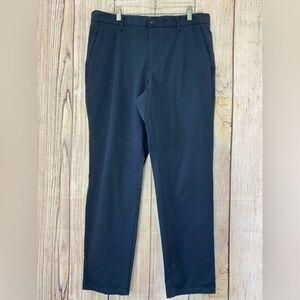 Everlane Mens Uniform Chinos Pants size 34x30